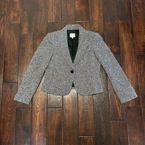 Armani Collezioni Blazer size 6